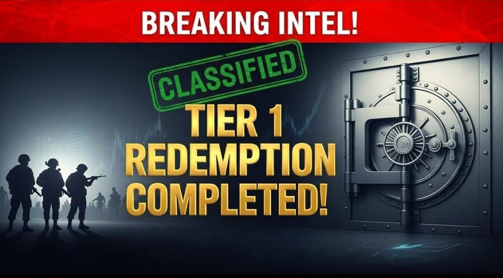 Tier-1-Redemption-Complete