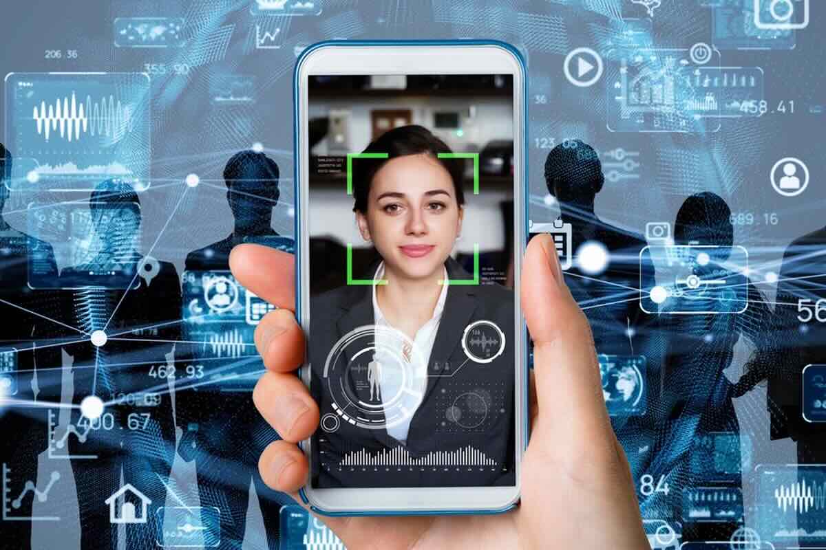 future_of_digital_ID