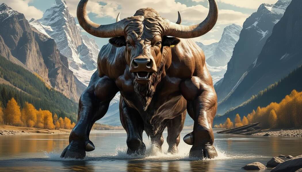 Behemoth