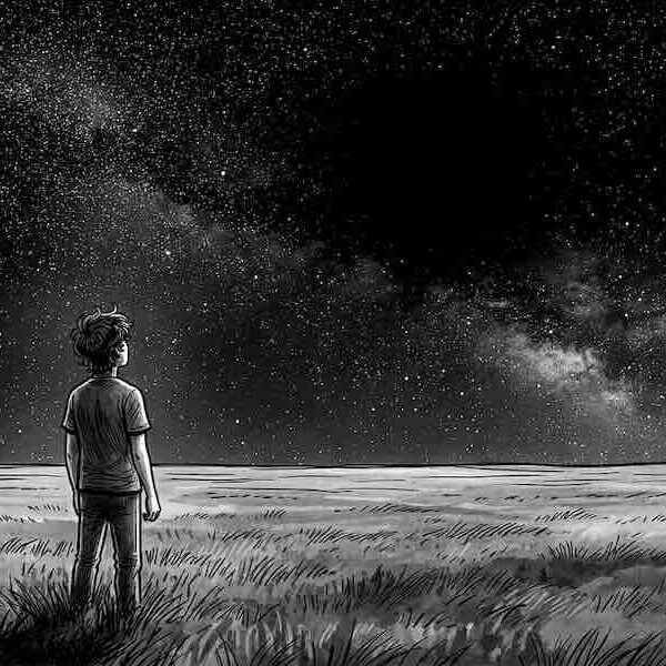 EKO - The Silent Planet