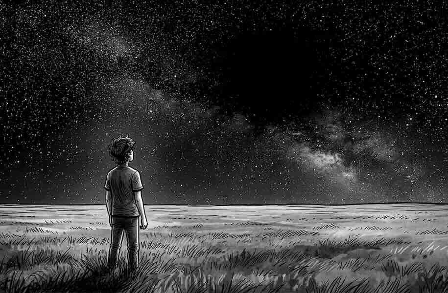 EKO - The Silent Planet