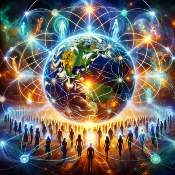 Love And Lighters Truthers Ascension Navigators