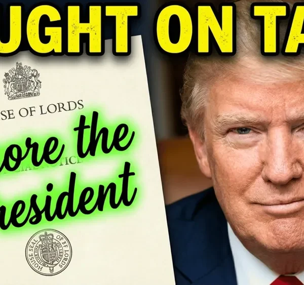 20251231-The-Midweek-Update1