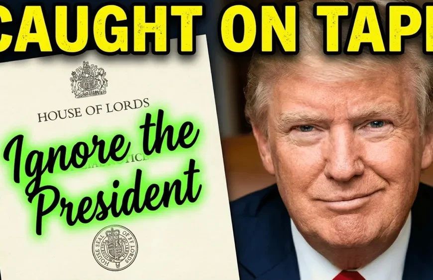 20251231-The-Midweek-Update1