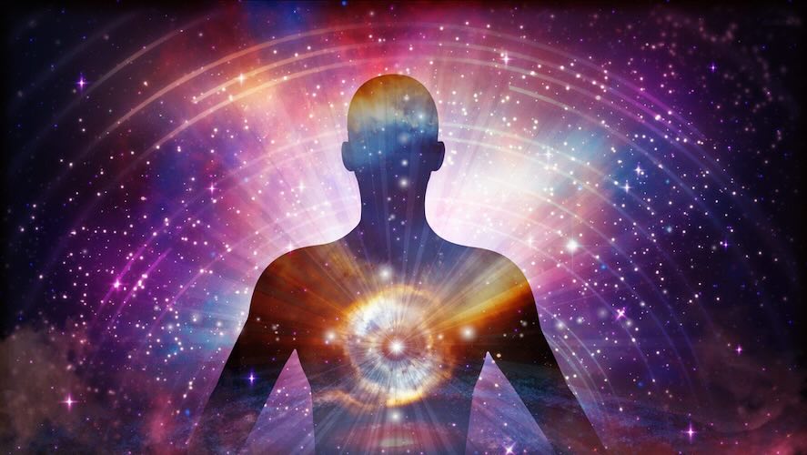 Attunement