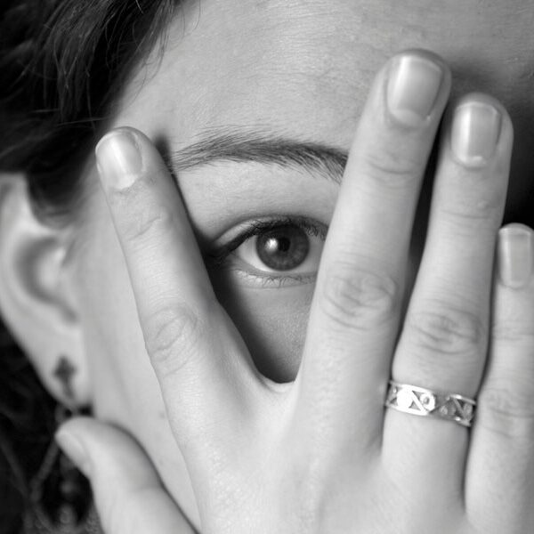 Frightened of Memories