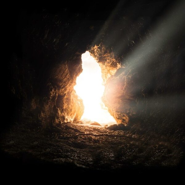 Truth and Light