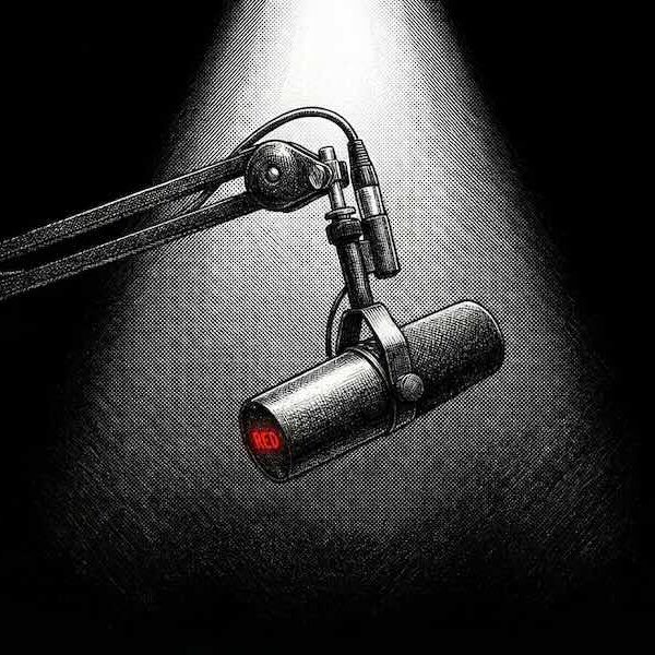 Who Was Buying Venezuela