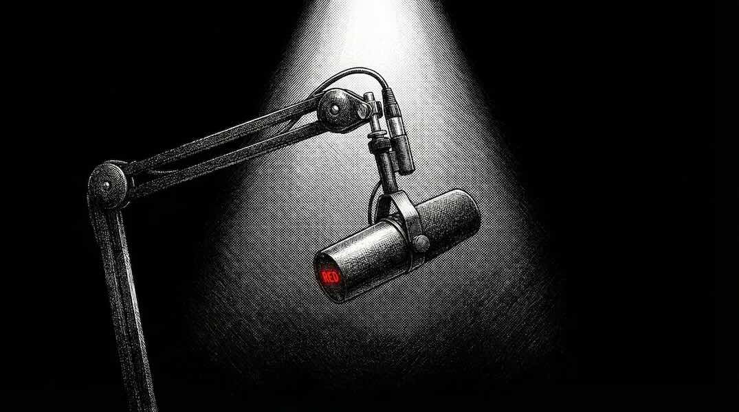 Who Was Buying Venezuela