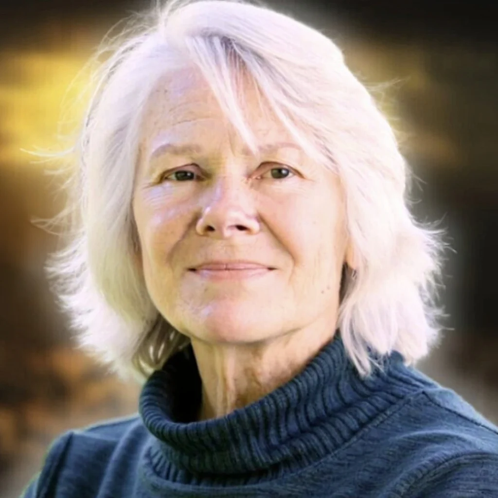 MK-Ultra survivor and whistleblower Cathy O’Brien on mind control and ...