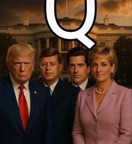 Q)The Storm Rider Official