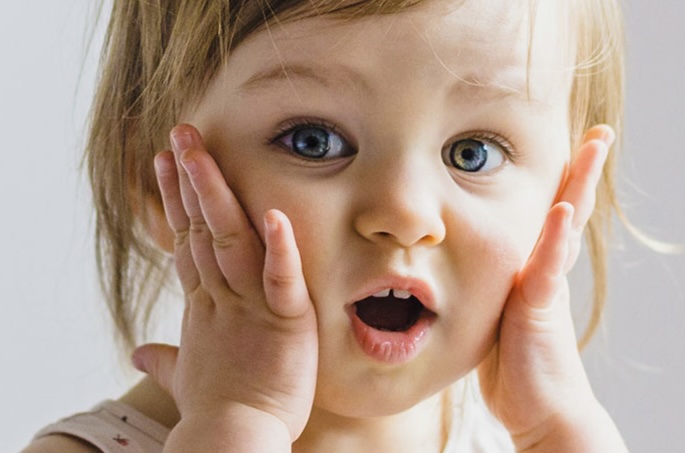 UN Agenda to Normalize Pedophilia