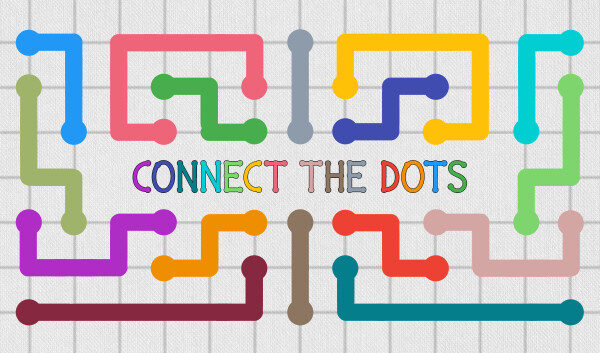 Connect The Dots