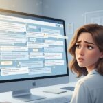 Unconfirmed Newsletter Subscriptions