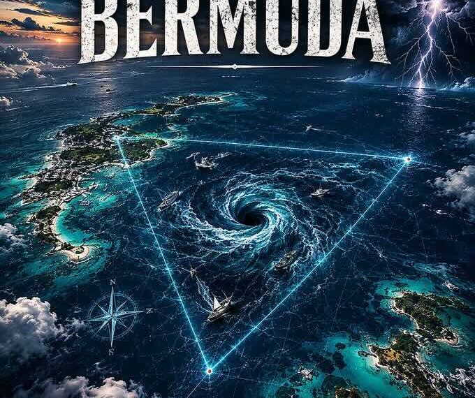 Bermuda