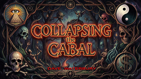 Collapsing The Cabal