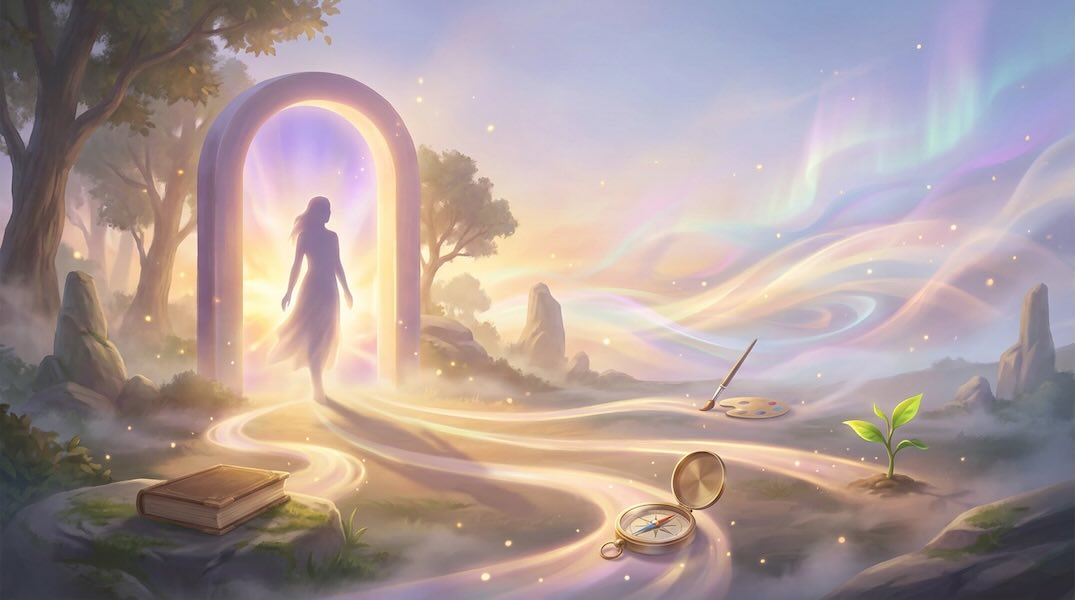 Exploration