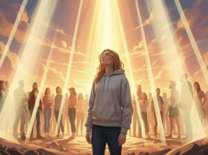 Higher Gnosis Chellea Wilder