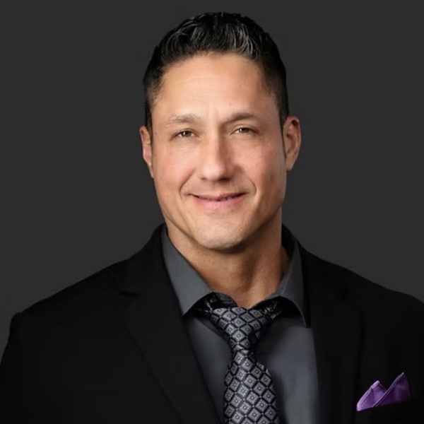 Ismael Perez