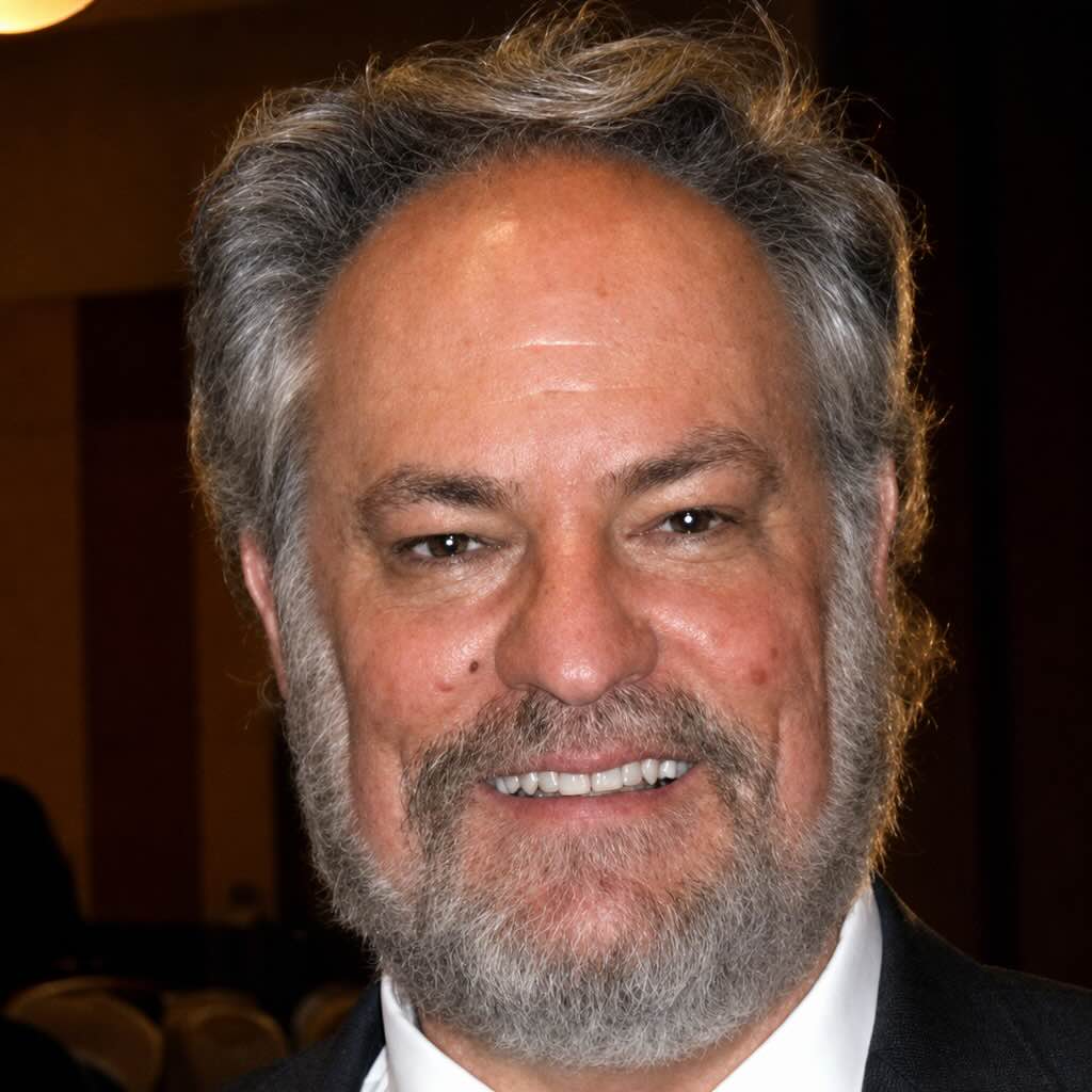 Alex Collier