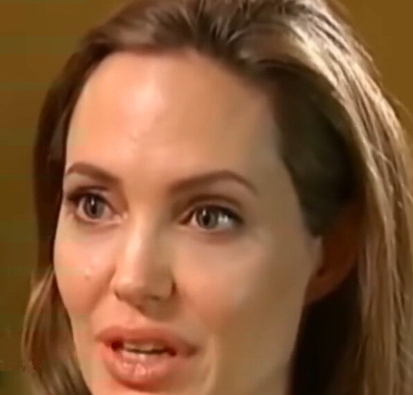 Reptilian Eyes