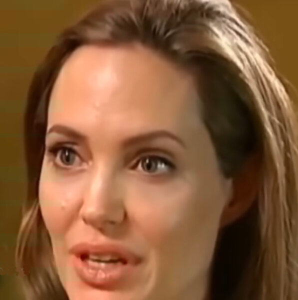 Reptilian Eyes