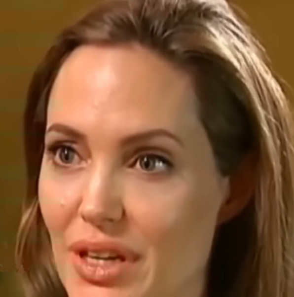 Reptilian Eyes