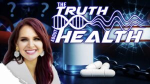 The Truth About Health