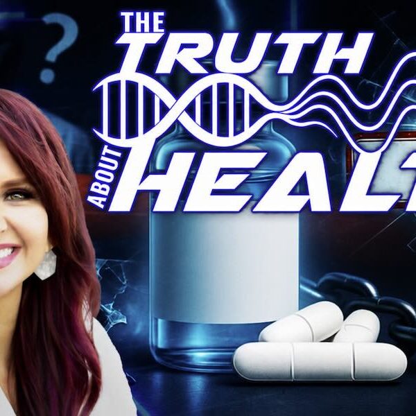 The Truth About Health