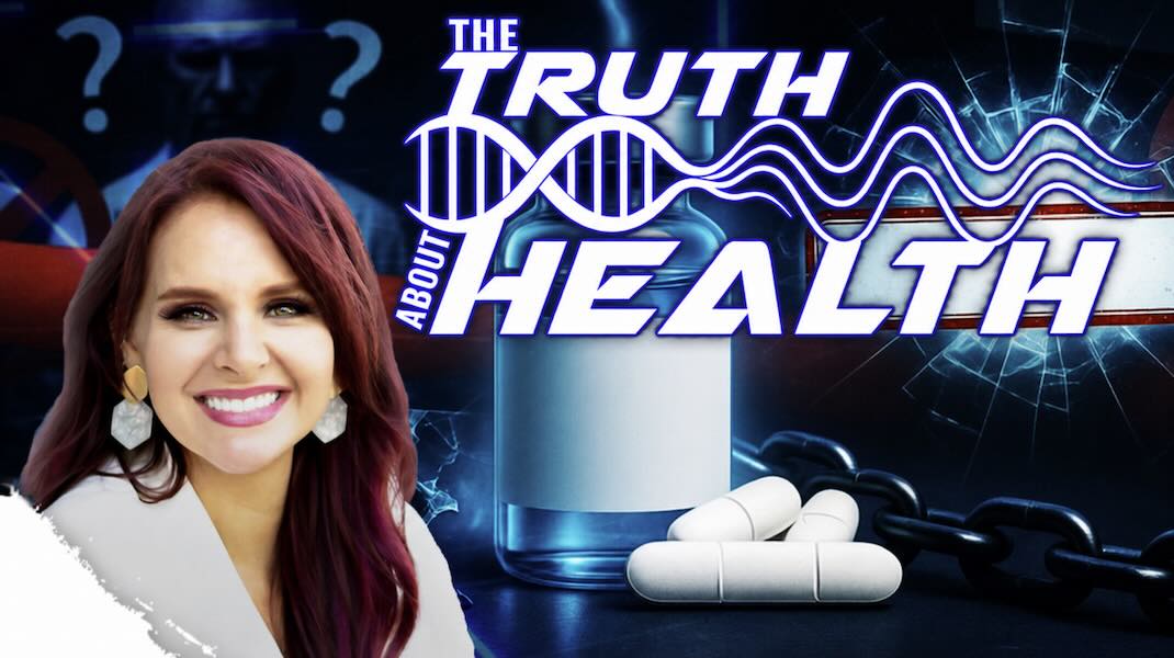 The Truth About Health