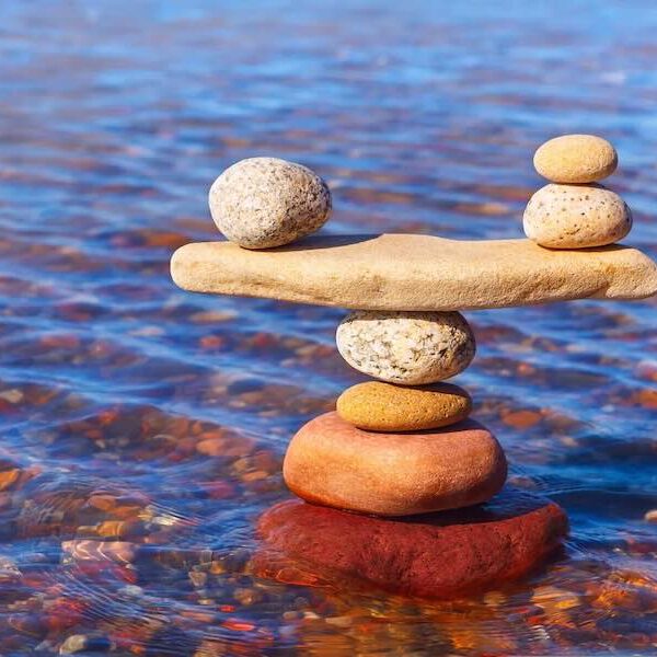 Balance