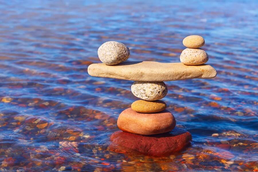 Balance
