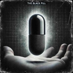 Black Pill