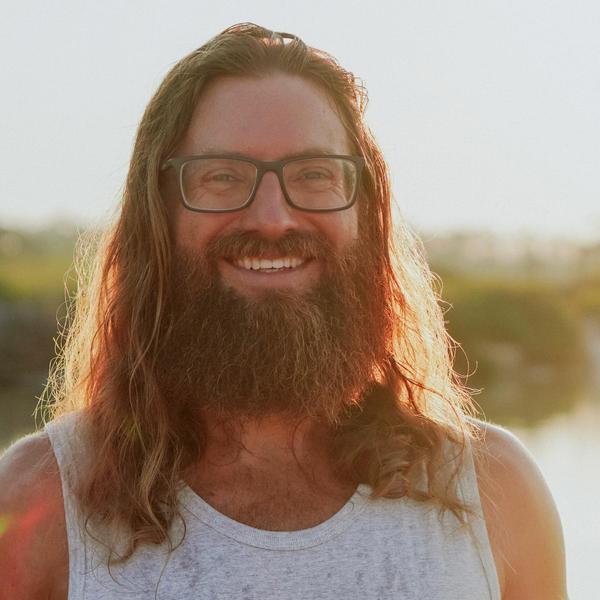 Jordan Crowder