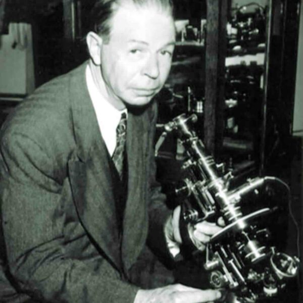 Royal Raimond Rife