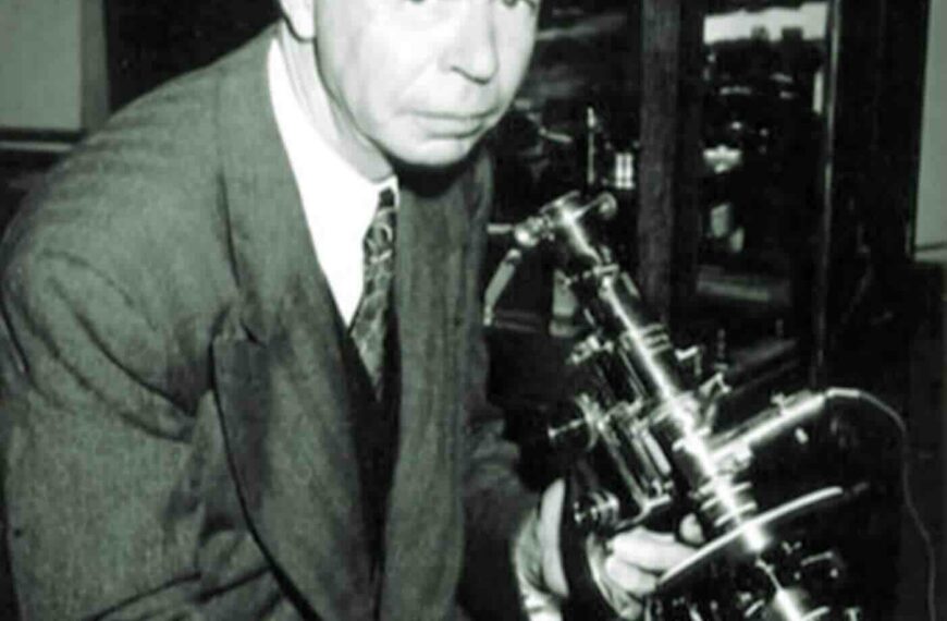 Royal Raimond Rife