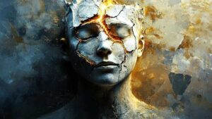 Undoing