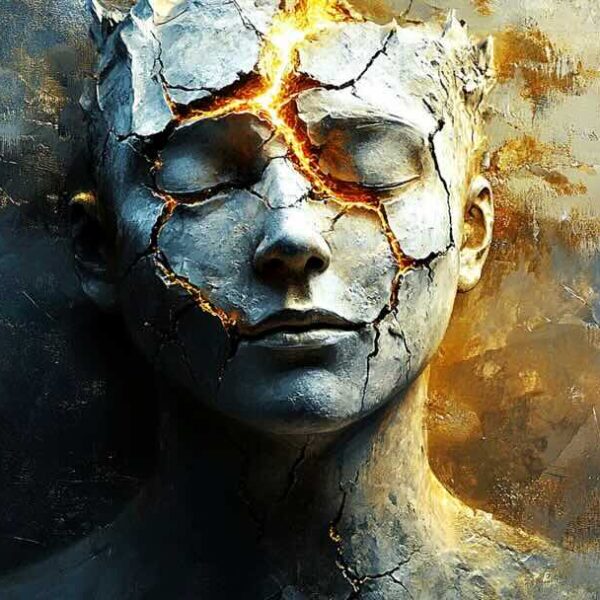 Undoing