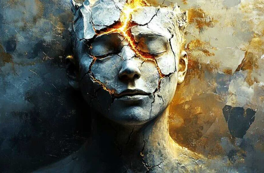 Undoing