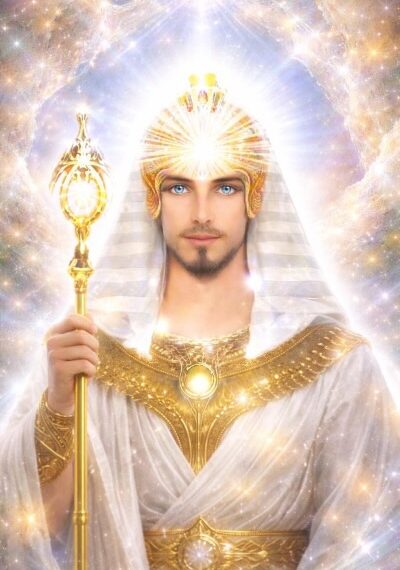 Serapis Bey