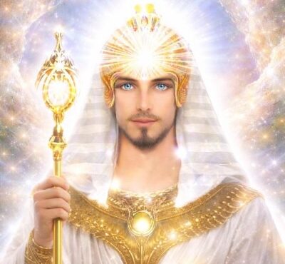 Serapis Bey