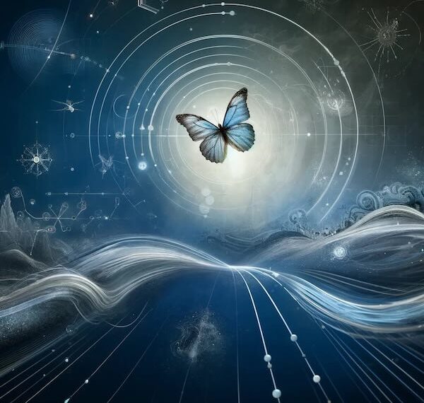 Butterfly Effect
