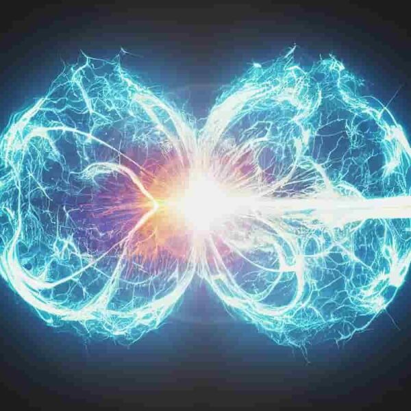 Cold Fusion