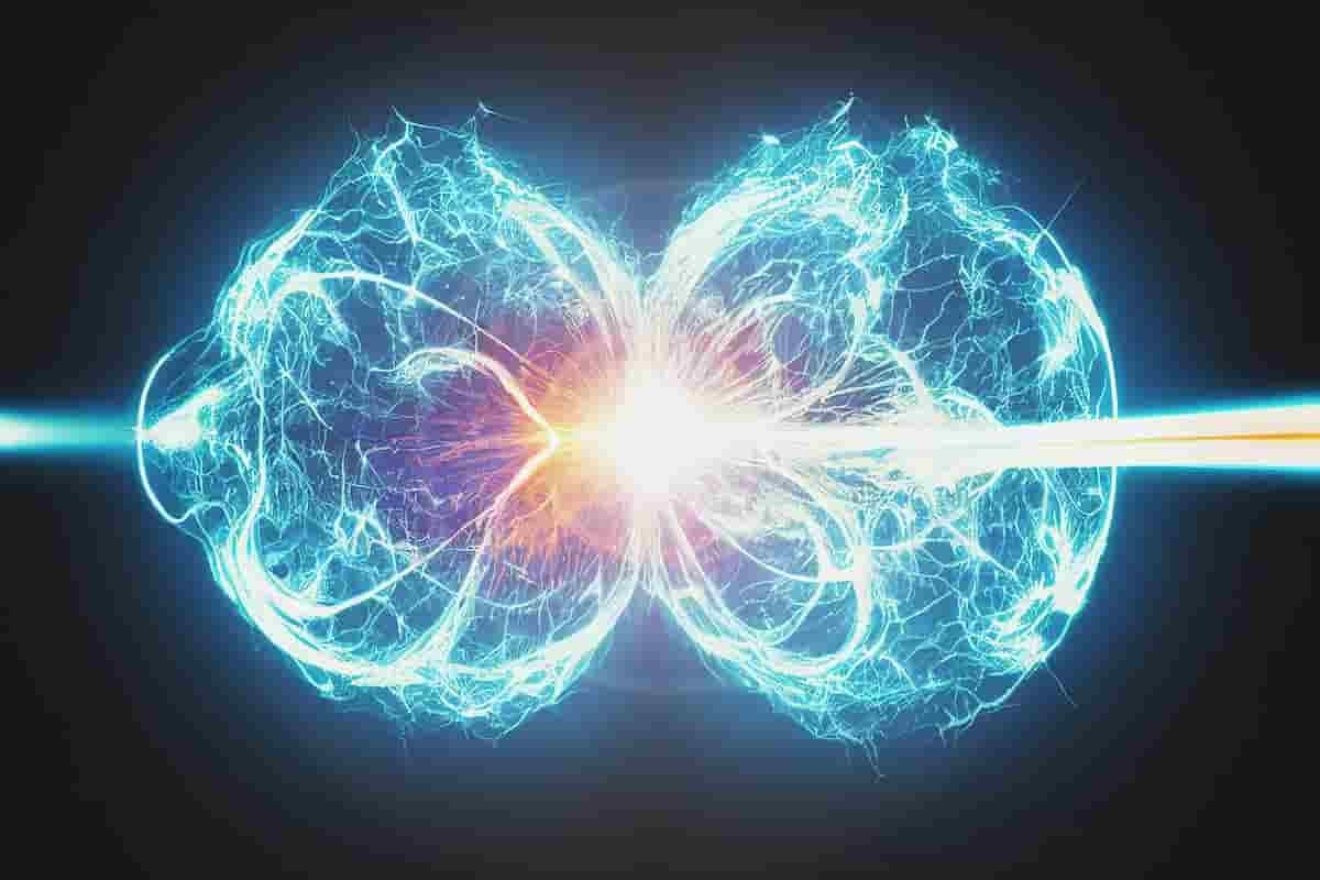 Cold Fusion