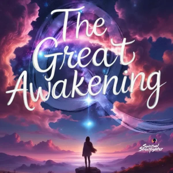 Great Awakening