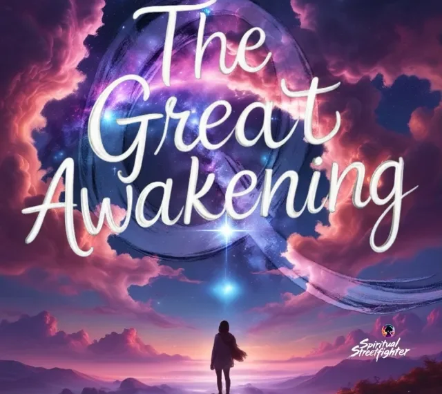 Great Awakening