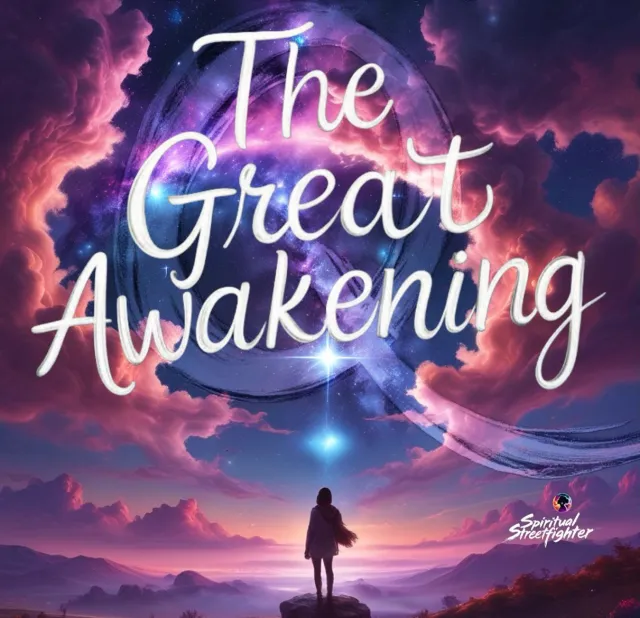 Great Awakening