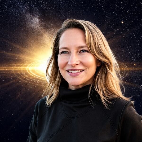 Anne Tucker